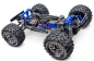 Preview: TRX67154-4GRN TRAXXAS Stampede 4x4 BL Monster Truck 1/10 RTR